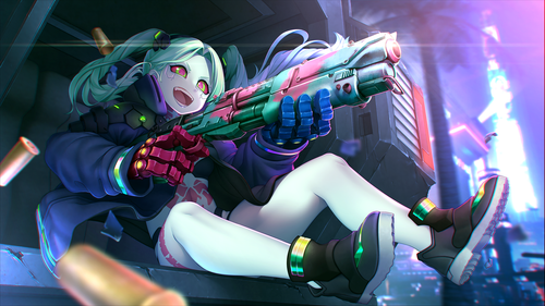 2026032607 [Pixiv] 102492590 p0 ＂Rebecca＂ By Mochi 7841280.png