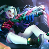 2026032607 [Pixiv] 102492590 p0 ＂Rebecca＂ By Mochi 7841280