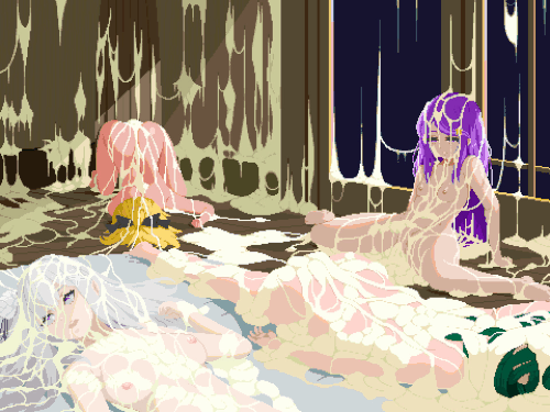 2026032607 [Pixiv] 110600349 p0 ＂エミリア他＂ By めがね 1913189.gif