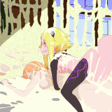 2026032607 [Pixiv] 117880824 p0 ＂カペラ＆プリシラ＂ By めがね 1913189