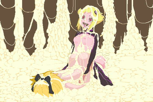 2026032607 [Pixiv] 117082800 p0 ＂カペラ＆フェルト＂ By めがね 1913189.png