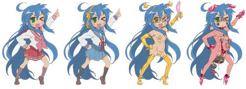 2026032509 [Pixiv] 125833348 p4 ＂古いキャラクター 泉こなた＂ By Jobless 25785188.png