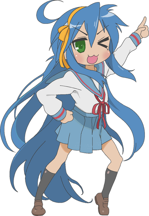 2026032509 [Pixiv] 125833348 p1 ＂古いキャラクター 泉こなた＂ By Jobless 25785188.png