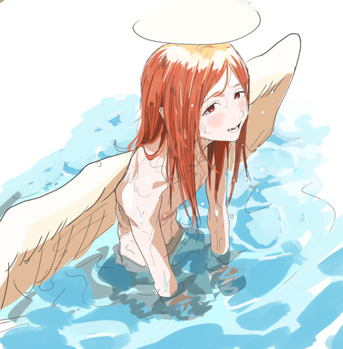 2026032700 [Pixiv] 135784034 p5 ＂天使の悪魔くんのエロ絵＂ By ヘコいぬ 57060053.jpg