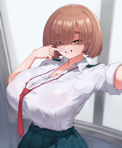 2026032607 [Pixiv] 119543795 p7 ＂希乃子＂ By NF 13908115.png