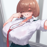 2026032607 [Pixiv] 119543795 p7 ＂希乃子＂ By NF 13908115