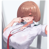 2026032607 [Pixiv] 119543795 p4 ＂希乃子＂ By NF 13908115