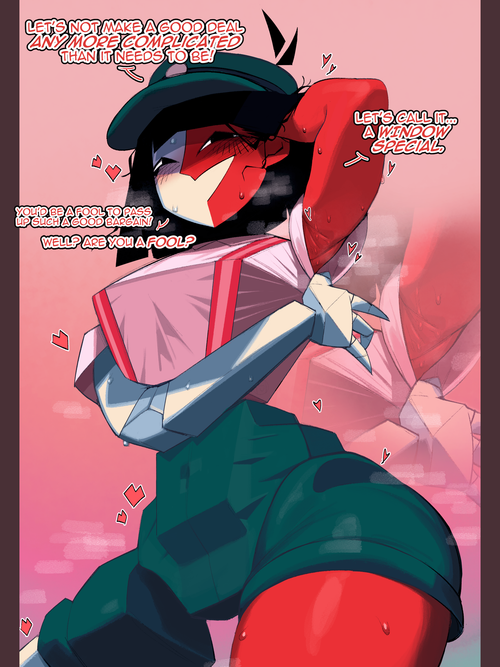 2026032617 [Pixiv] 131501942 p0 ＂Merchant ENA＂ By Krekkov 69447461.png