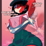 2026032617 [Pixiv] 131501942 p0 ＂Merchant ENA＂ By Krekkov 69447461