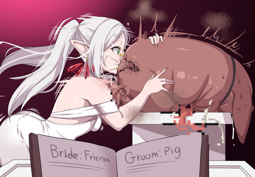 2026032617 [Pixiv] 137682454 p5 ＂葬送のフリーレン＂ By ふわもち爪の垢 118123542.png