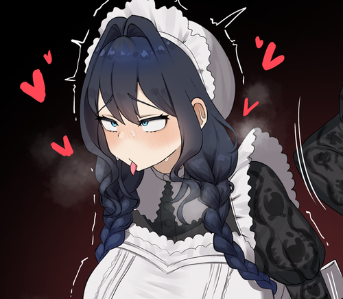 2026032607 [Pixiv] 129067343 p1 ＂[Reward] クロニー＂ By SPAMMAYO 93302789.png