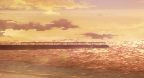 截屏2026 05 01 21.58.02.png