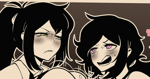 2026032607 [Pixiv] 132207966 p2 ＂andy x ashley 😈＂ By Peterhl 27899452.png