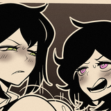 2026032607 [Pixiv] 132207966 p2 ＂andy x ashley 😈＂ By Peterhl 27899452
