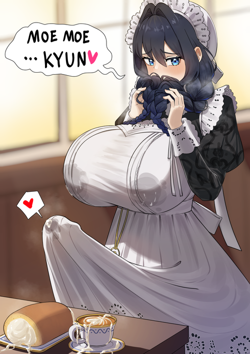 2026032607 [Pixiv] 129067343 p0 ＂[Reward] クロニー＂ By SPAMMAYO 93302789.png