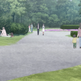 截屏2026 05 01 22.02.28