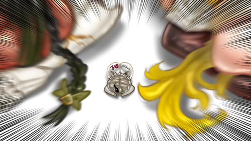 2026032607 [Pixiv] 132344819 p2 ＂Thank You＂ By ansaln 112323860.png