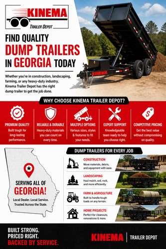 Find Quality Dump Trailers in Georgia Today.png