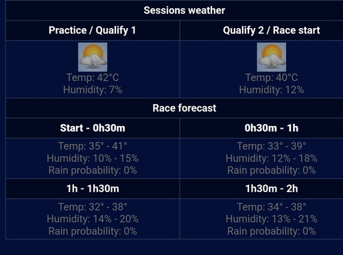 Screenshot 20260501 065708 Samsung Browser.jpg