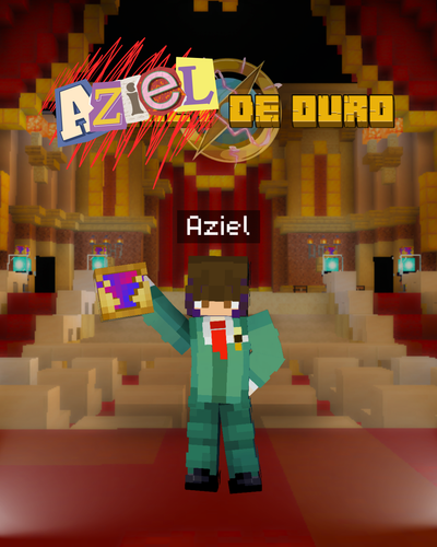 azielddeouro.png