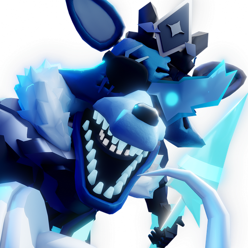 FROZEN KING FOXY.png