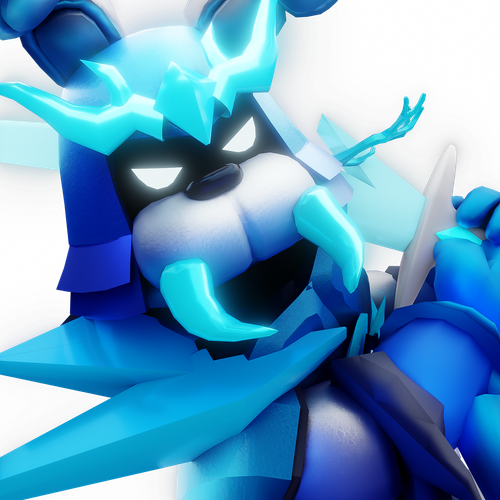 YETI ONI BONNIE.png