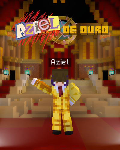 azieldeouro.png