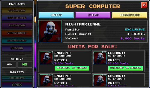 image (2).png