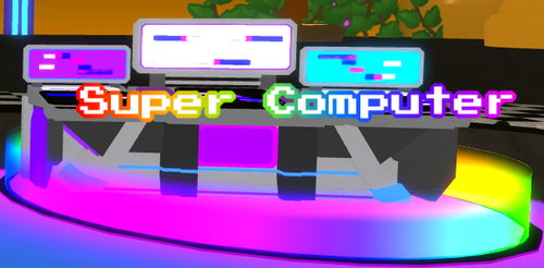 image (3).png