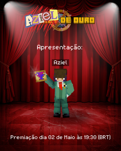 azieldeouroanuncio.png