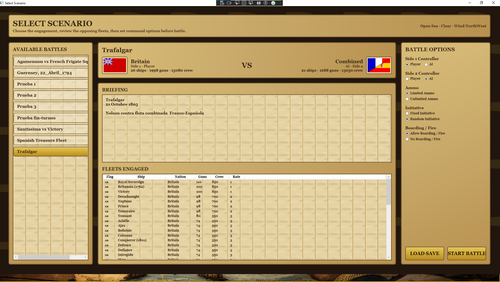 Trafalgar1.png