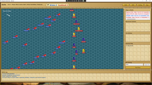 Trafalgar3.png