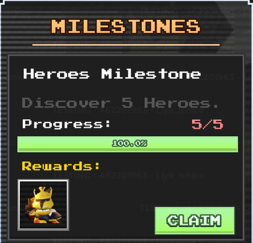 BBBB.png