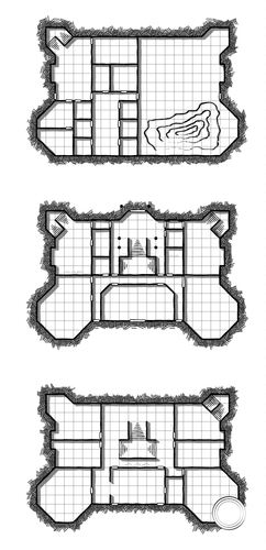Mansão Falinescu 29x60.png