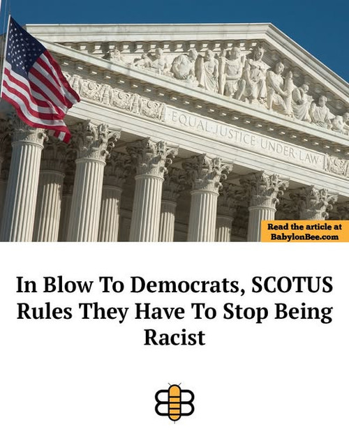 [Image: BLf0jJn.md.jpg]
