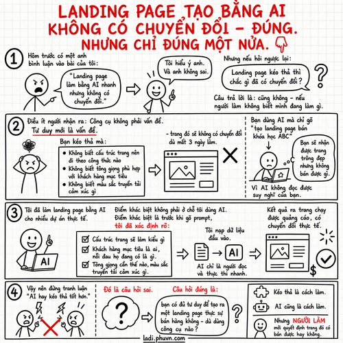 Ladi page tao bang AI ko có chuyen doi.png