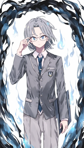 2049859566975455232 VRFC ComfyUI 08409 .png