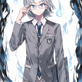 2049859566975455232 VRFC ComfyUI 08409 