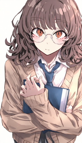 2049864612349874176 CHSF ComfyUI 08411 .png