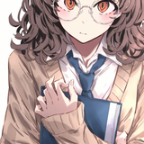 2049864612349874176 CHSF ComfyUI 08411 