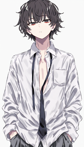 2049848514892140544 RONB ComfyUI 11634 .png