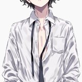 2049848514892140544 RONB ComfyUI 11634 
