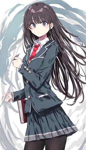 2049848012200611840 1LIJ ComfyUI 11674 .png