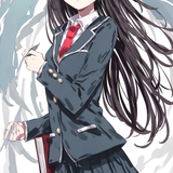 2049848012200611840 1LIJ ComfyUI 11674 