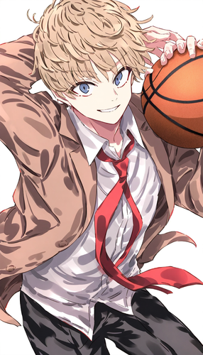 2049848910645694464 EBJF ComfyUI 11635 .png
