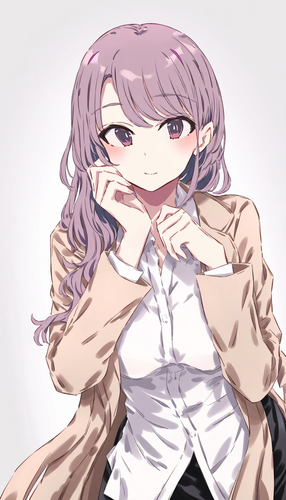 2049857074518691840 DLAK ComfyUI 50087 .png