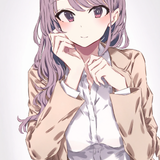 2049857074518691840 DLAK ComfyUI 50087 