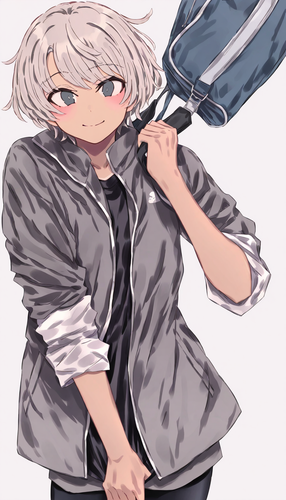 2049861136546926592 S6Y9 ComfyUI 11680 .png