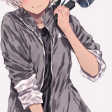 2049861136546926592 S6Y9 ComfyUI 11680 