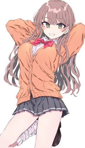 2049855363972468736 64G4 ComfyUI 03657 .png